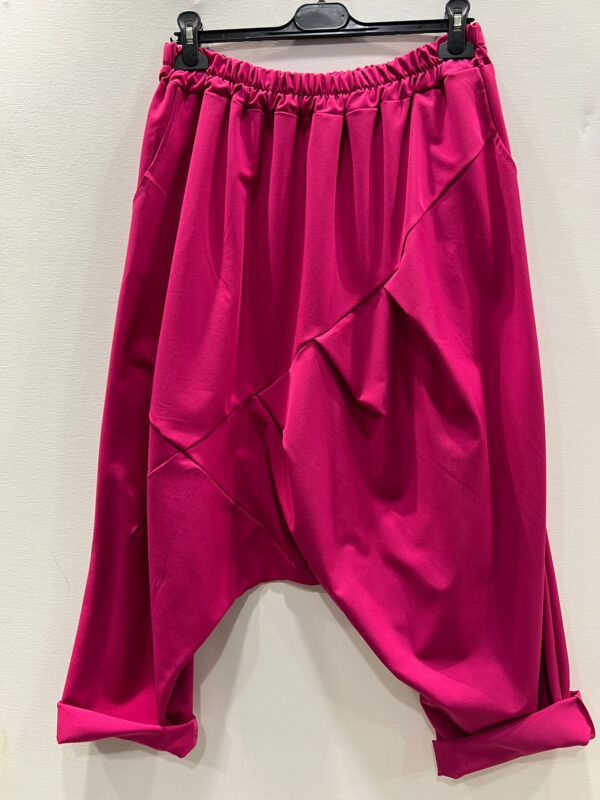 pantalone brio