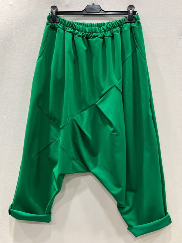 pantalone brio