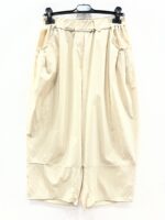 pantalone chicca