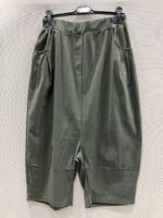 pantalone chicca