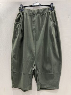 pantalone chicca