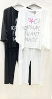 t-shirt pingu