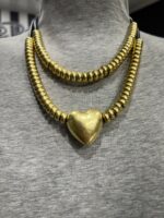 collana sweet