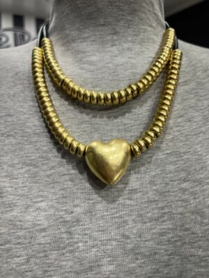 collana sweet