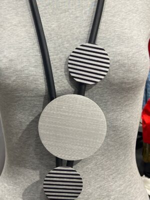 collana bolla