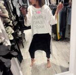 t-shirt pingu