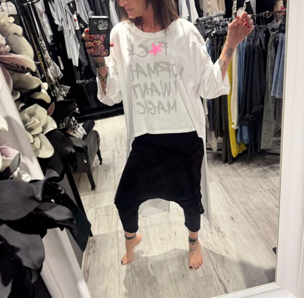 t-shirt pingu