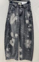 jeans moni