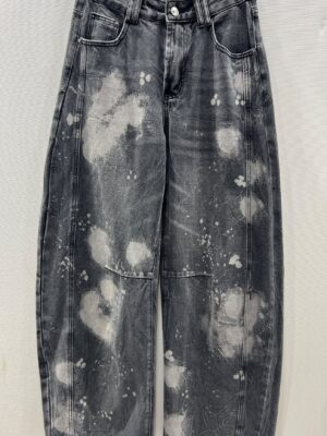 jeans moni