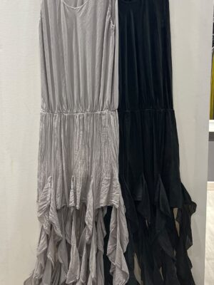 vestito pirata