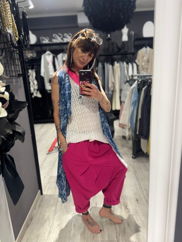pantalone brio