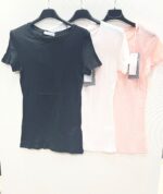 t-shirt burro