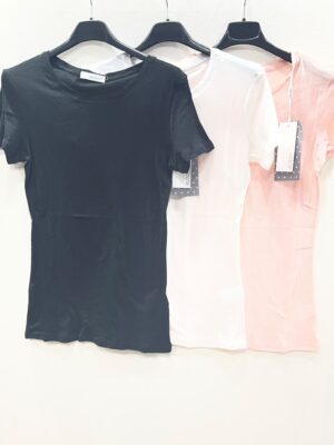 t-shirt burro