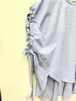 Camicia moon