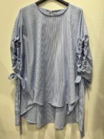 Camicia moon
