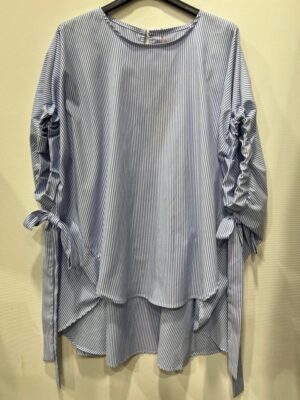 Camicia moon