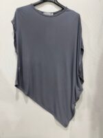 T-shirt Nausica