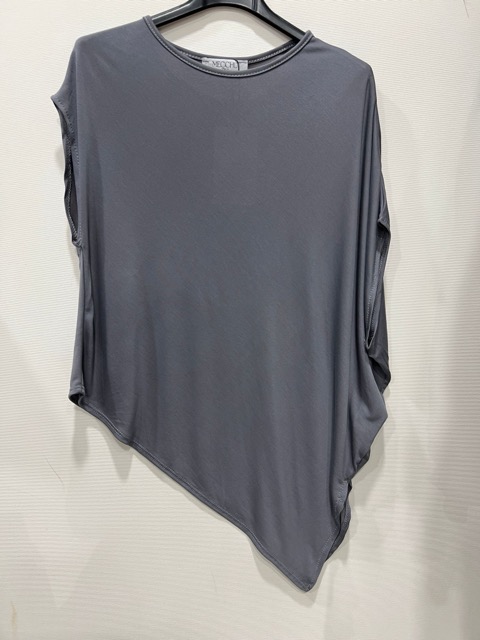 T-shirt Nausica