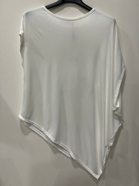 T-shirt Nausica