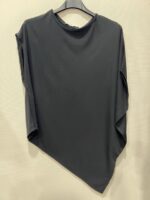 T-shirt Nausica