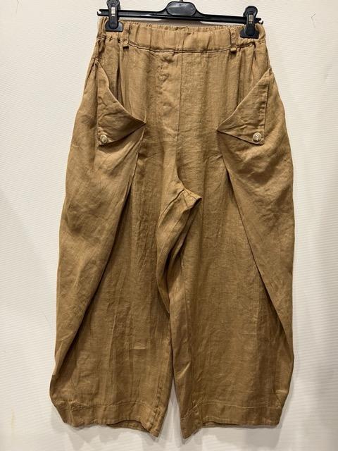 Pantalone Nilo