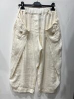 Pantalone Nilo