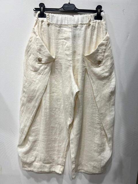Pantalone Nilo