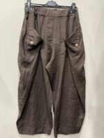 Pantalone Nilo
