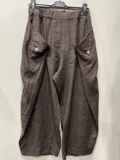 Pantalone Nilo