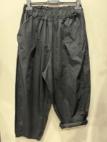Pantalone Nina