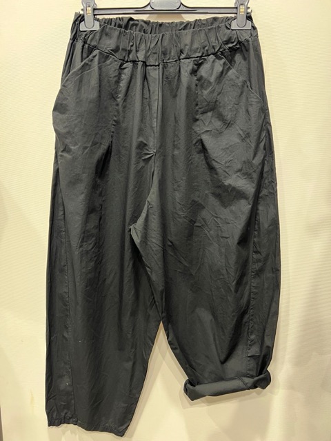 Pantalone Nina