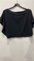 T-shirt Tara