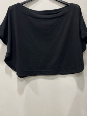 T-shirt Tara