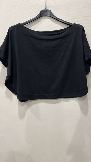 T-shirt Tara