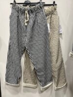 Pantalone Vicki