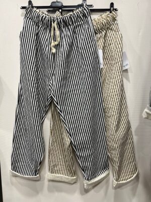 Pantalone Vicki