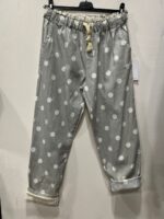 Pantalone Vicki