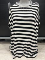 t-shirt olli