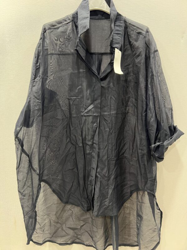 camicia figi