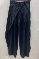 pantalone bic