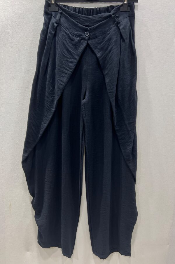 pantalone bic