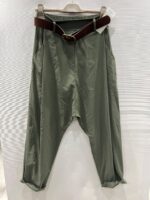 pantalone jonni