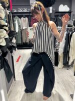 pantalone bic