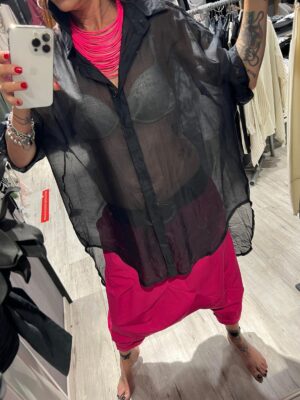 camicia figi