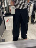 pantalone bic