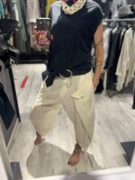 Pantalone Nilo