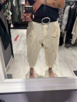 Pantalone Nilo