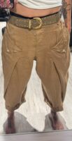 Pantalone Nilo