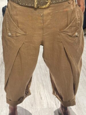 Pantalone Nilo