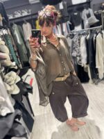 Pantalone Nilo